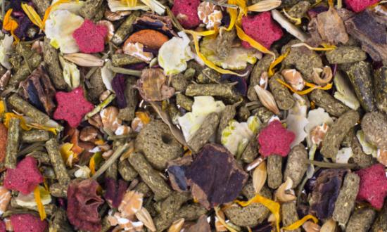 2023年农村生活垃圾处理行业前景及市场趋向分析