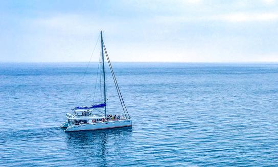 2023年船舶智能化行业市场发展现状分析