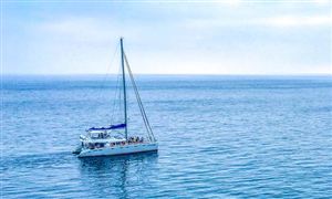 2023年船舶智能化行业市场发展现状分析