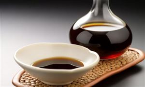 2023调味品行业市场未来发展趋势预测