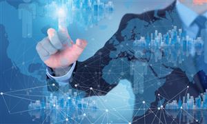 2023中国信息化产业战略前景 信息化产业细分市场分析