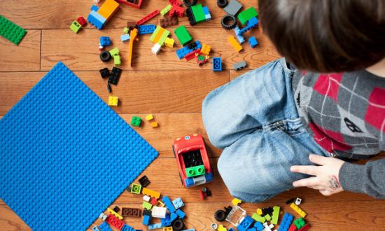 2023年幼儿教育行业发展分析与投资前景预测报告