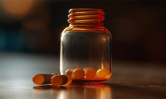 肝病用药行业市场规模分析 肝病用药行业投资趋势现状