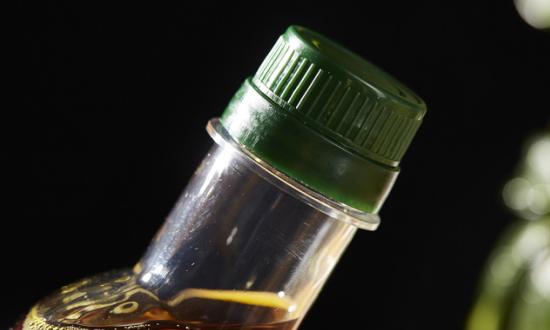 2023年中国芝麻提取物行业市场规模及未来发展趋势