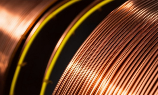 2023纳米铜行业市场应用前景及投资趋势分析