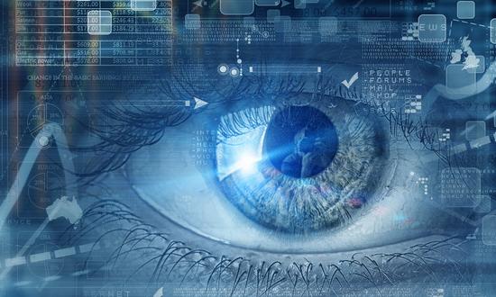 2023年眼镜专用设备行业供需分析及发展前景研究