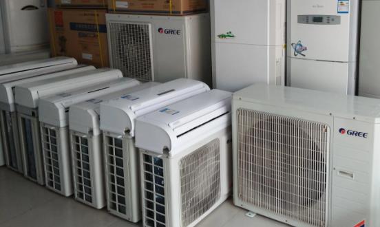 废旧电器行业发展前景投资分析2023