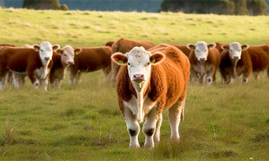 畜牧业机械行业市场分析 畜牧业机械行业战略规划