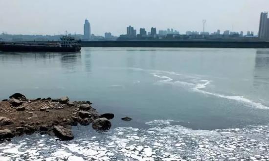 大气污染治理行业发展前景投资分析