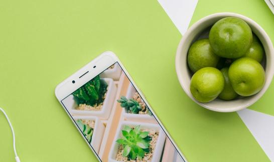 中国二手手机行业未来发展趋势预测2023