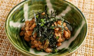 纳豆行业发展分析及国内纳豆行业市场调研2023