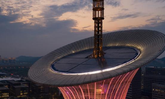 2023年单晶硅市场现状及行业发展前景分析