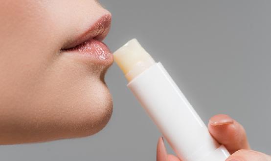 2023年中国润唇膏行业市场深度分析