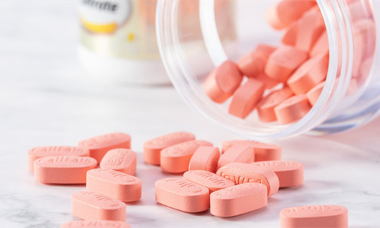 2023年孕妇营养保健品行业市场分析及投资战略