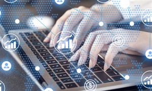 2023社交软件行业发展前景预测与未来展望分析