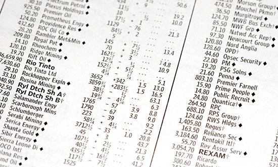 2023年客户管理软件行业发展趋势及投资前景分析