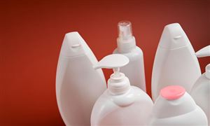 防伪包装制品行业发展现状及市场成长空间