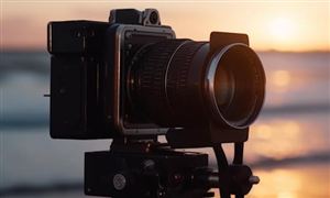 短视频行业市场规模 2023短视频行业投资战略咨询