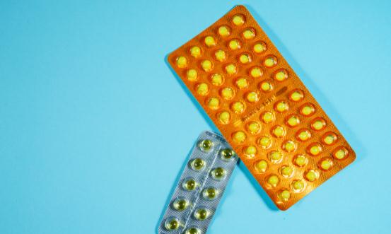 2023药用辅料行业市场调研与发展现状分析