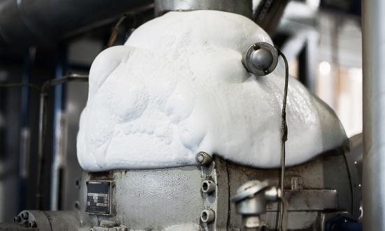 2023空气分离设备行业市场发展现状调研分析