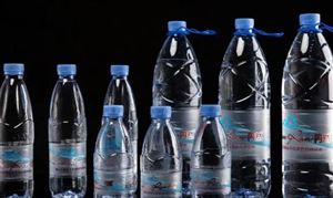矿泉水行业市场发展前景投资分析2023
