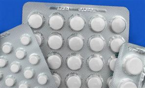 中国药用包装行业市场发展现状分析2023