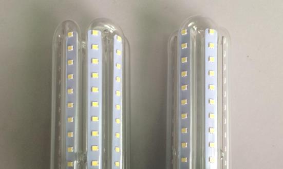 半导体照明行业市场深度调研及投资分析