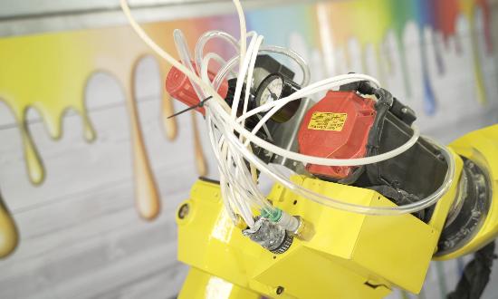 橡胶管市场分析 2023橡胶管行业发展现状浅析