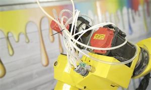 橡胶管市场分析 2023橡胶管行业发展现状浅析