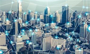 中国地理信息行业发展前景预测2023