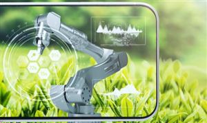 健康养殖市场发展趋势及现状分析2023