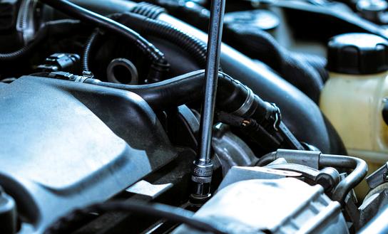 2023年镍氢电池隔膜行业市场发展现状分析