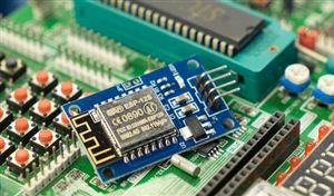 中国电力电子行业发展分析与投资前景预测2023