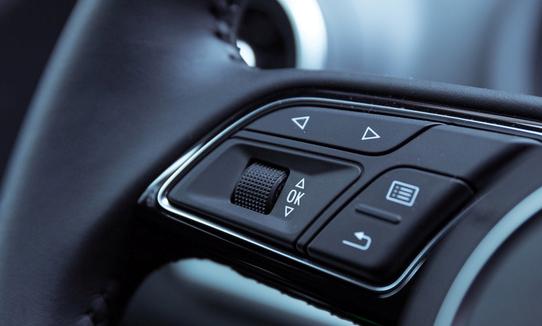 中国汽车设计行业发展分析与投资前景预测2023