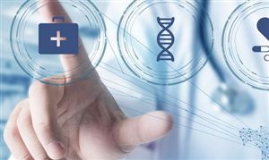 医疗旅游行业市场需求 医疗旅游行业发展趋势预测