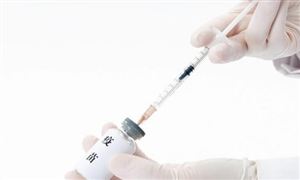 中国疫苗行业市场发展现状分析2023