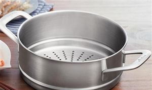 钛合金加工设备行业市场需求 钛合金加工设备行业市场发展前景分析