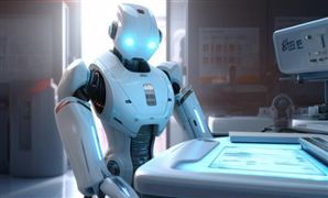 2023全球医疗机器人行业需求状况分析及现状调研