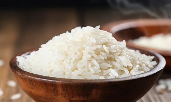 泰国大米全球出口量预计将超过800万吨 香米行业市场现状及趋势分析