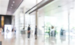 智慧建筑市场分析 2023智慧建筑行业深度分析及发展研究