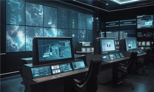 柔性显示屏行业发展趋势及市场现状分析