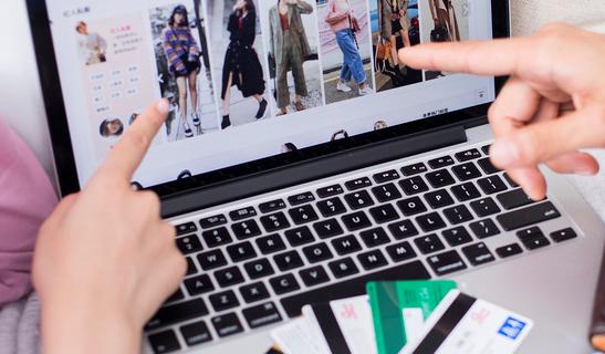 互联网营销行业竞争格局及发展趋势2023 中国数字营销行业发展趋势预测