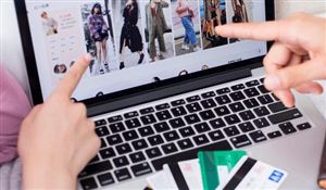 互联网营销行业竞争格局及发展趋势2023 中国数字营销行业发展趋势预测