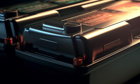 镍氢蓄电池产量分析 镍氢蓄电池市场供需格局预测