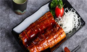 2023鳗鱼行业发展趋势及市场现状分析