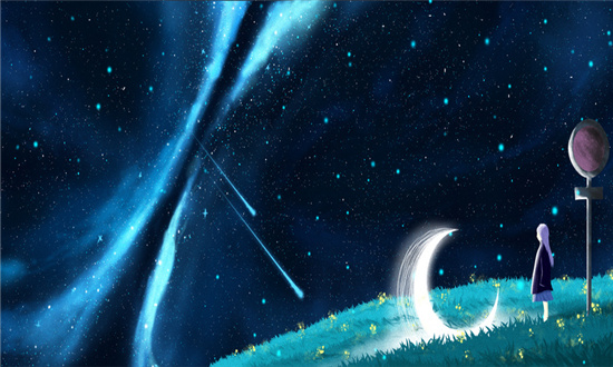 2023动漫衍生品行业发展趋势及市场现状分析