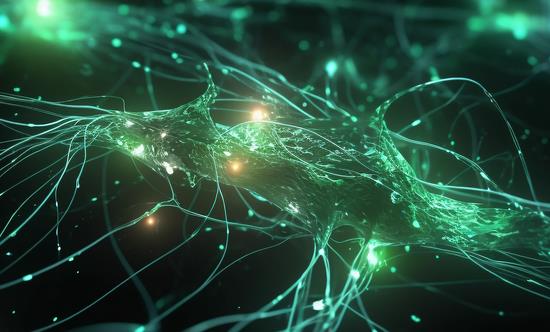 国内外类脑计算技术行业发展潜力 国内外类脑计算技术行业发展趋势预测