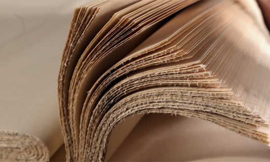 文化用纸行业市场分析及投资前景2023