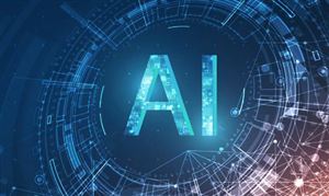 2023AI诊断行业市场发展现状前景分析