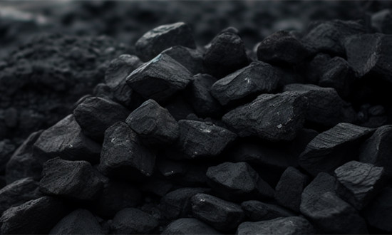 2023年无烟煤矿行业发展现状分析及前景研究